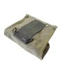 US Vietnam War Jungle Green First Aid Kit